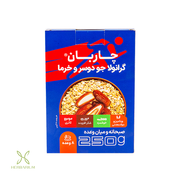 Jo Do Sar Khorma