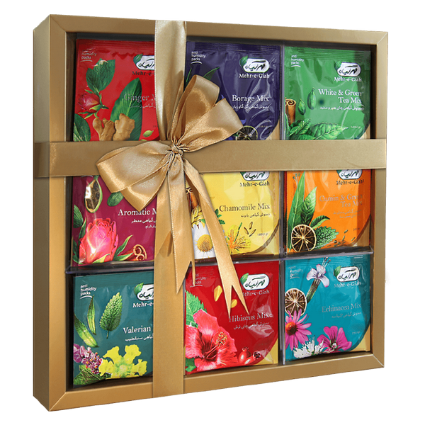 1634639670-دمنوش-کادویی-27عددی2 (Copy)