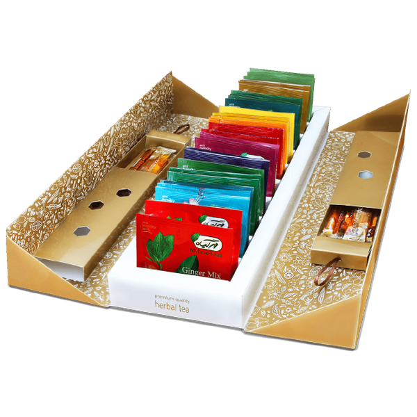 1634639829-دمنوش-کادویی-30عددی2 (Copy)
