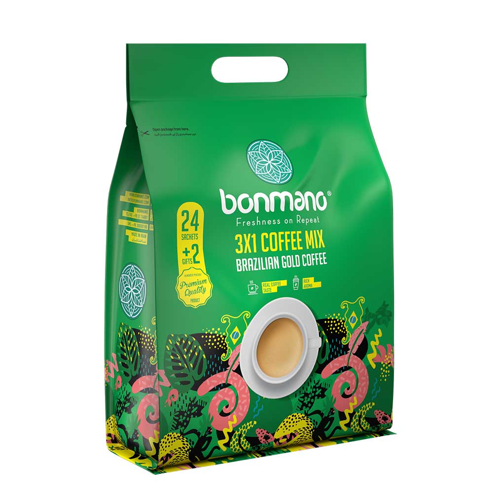 brazil-min
