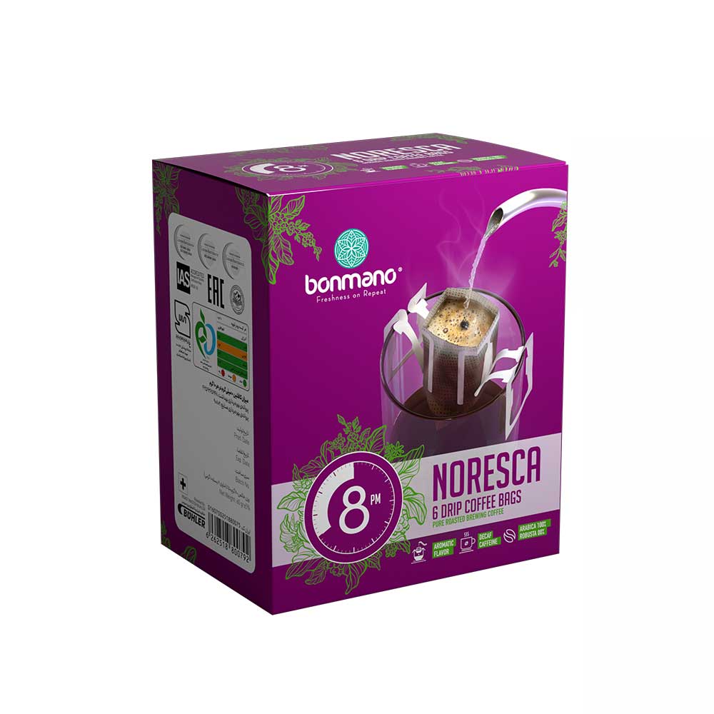 noresca-8m-1