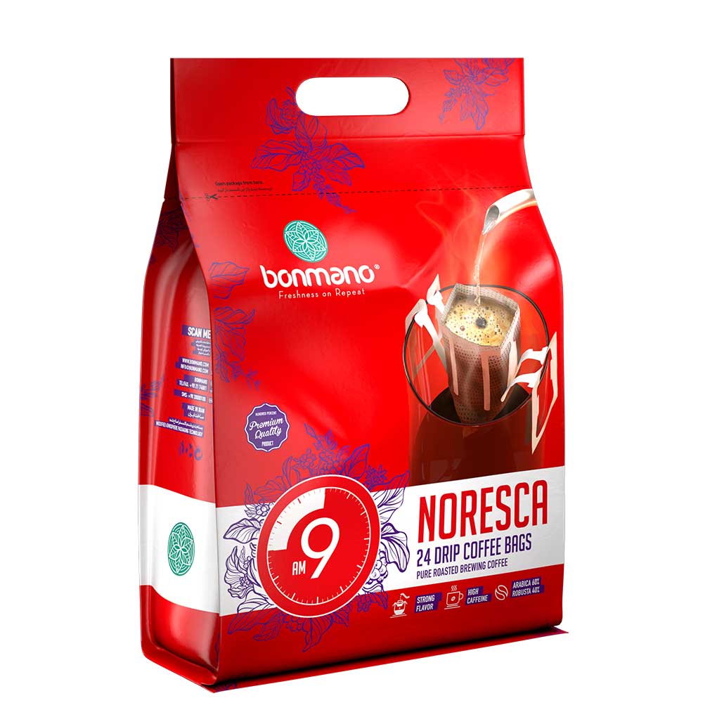 noresca9-min