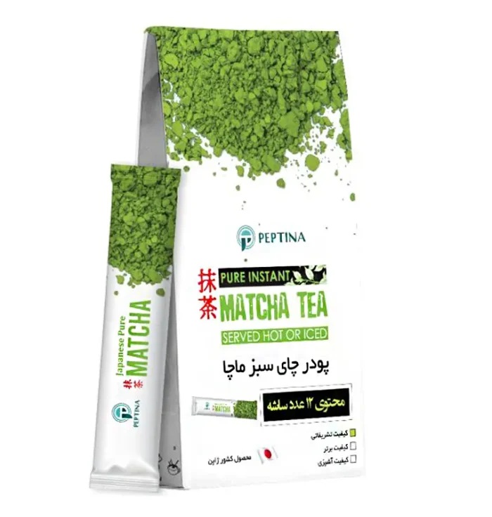 Ceremonial-Matcha-12-pieces-761x800-1-700x736