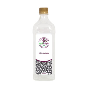 عرق 18 گیاه (سنگ کلیه) حقیقت دادجو
