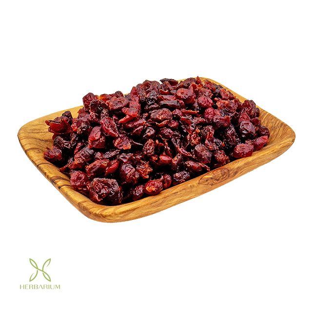 Cranberry