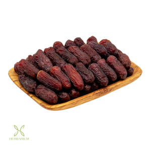 خرما پیارم ممتاز هرباریوم