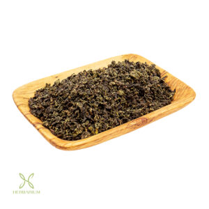 چای اولانگ هرباریوم