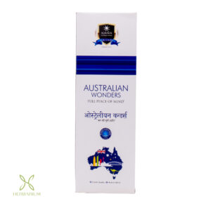 عود Australian Wonders Alaukik