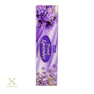 عود French Lavender Nandita
