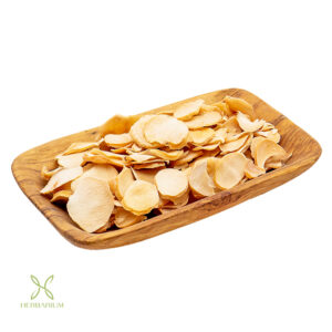 موسیر هرباریوم