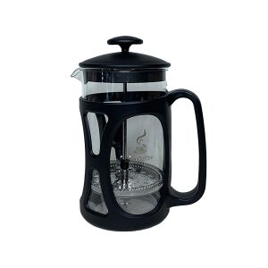 فرنچ پرس وان کافی B014-800