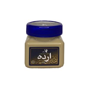ارده عقاب