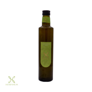 روغن زیتون 1404 هرباریوم