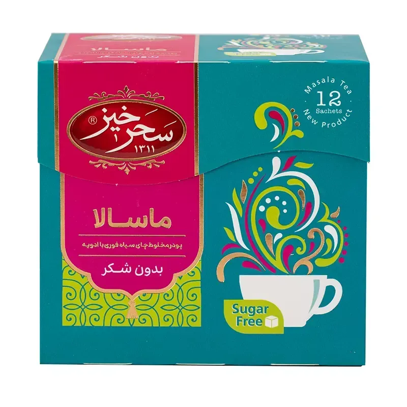 چای-ماسالا-بدون-شکر-12-عددی