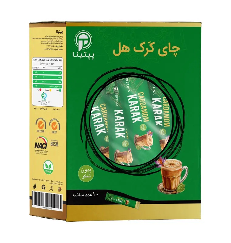 Peptina-cardamom-Karak-10-sachets-761x800-1
