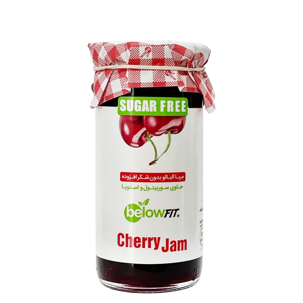cherry-jam-01