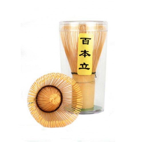 Matcha-Whisk-opt-500x500 ویسک ماچا بامبو اصل ژاپنی