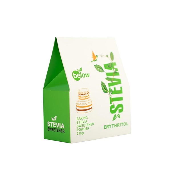 cooking-powder-stevia-01