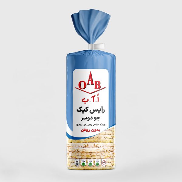 رایس-کیک-جو-دوسر-100-جدید-600x600