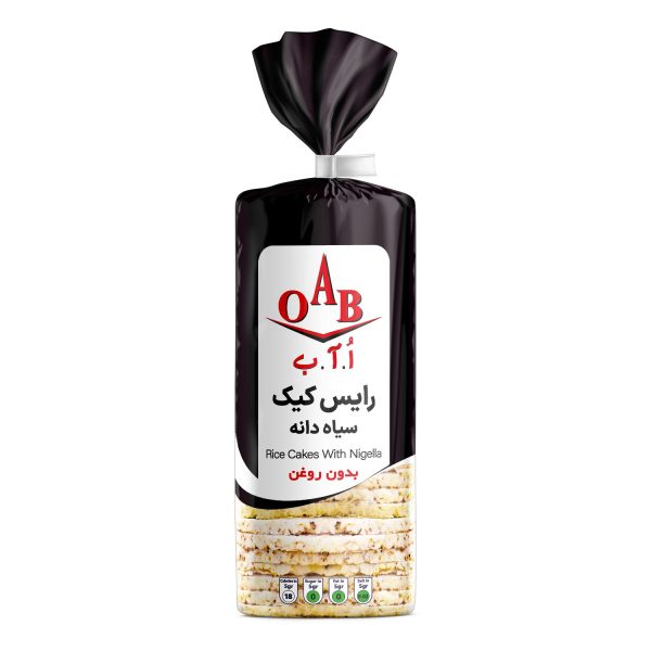 رایس-کیک-سیاه-دانه-جدید-600x600