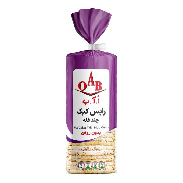 رایس-کیک-چند-غله-جدید-600x600