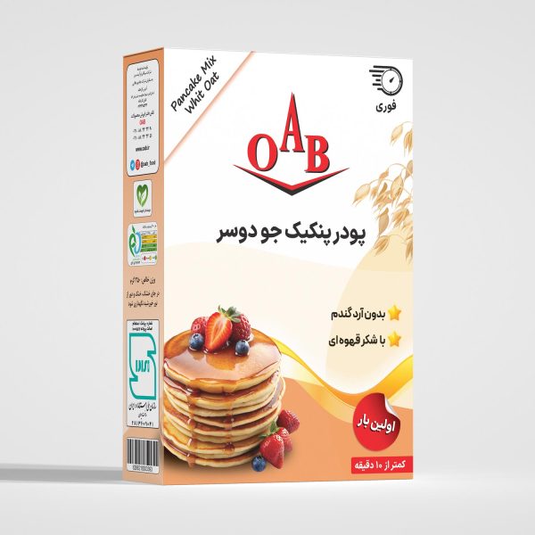 پودر-پنکیک-جو-دوسر-600x600