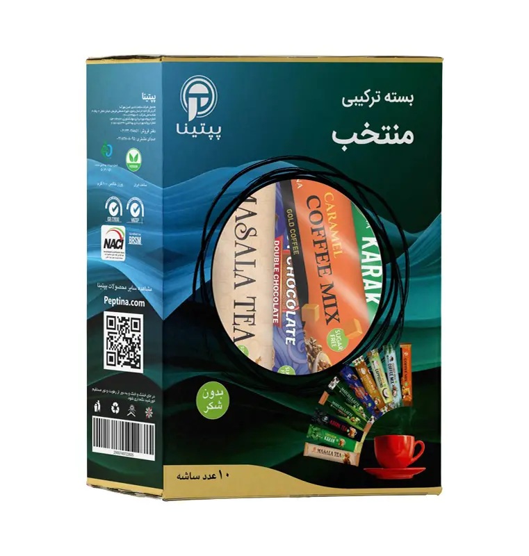 Peptina-Special-Variety-Pack-10x-Box-761x800-1