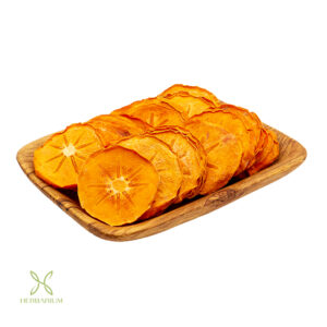 خرمالو هرباریوم